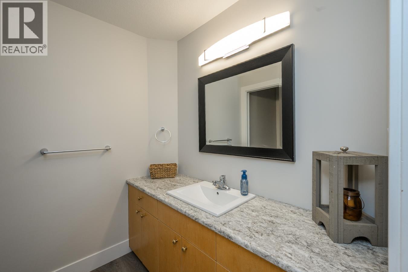 Photo 31 of 9278 North Nechako Road, Prince George BC