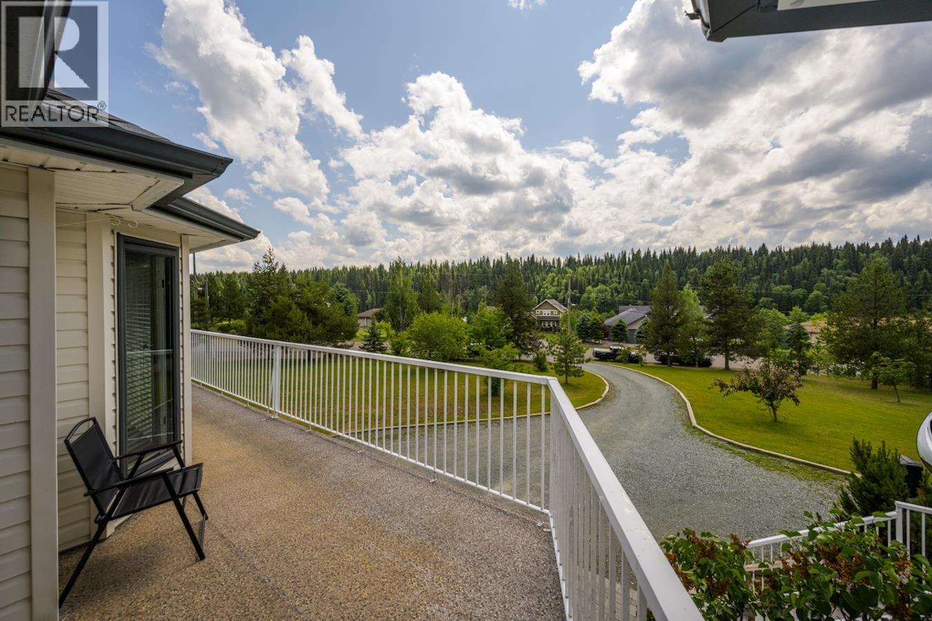Photo 32 of 9278 North Nechako Road, Prince George BC