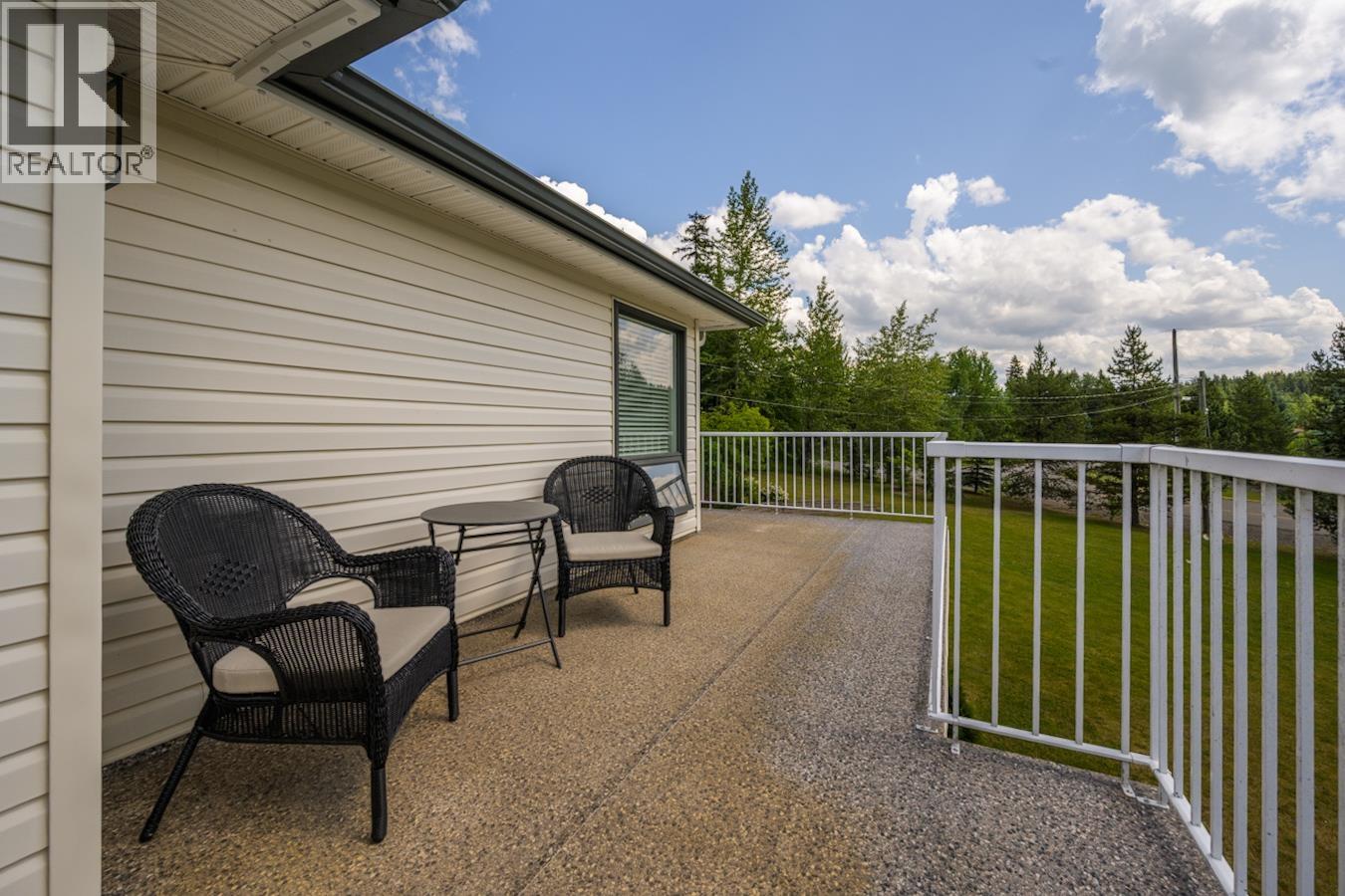 Photo 33 of 9278 North Nechako Road, Prince George BC