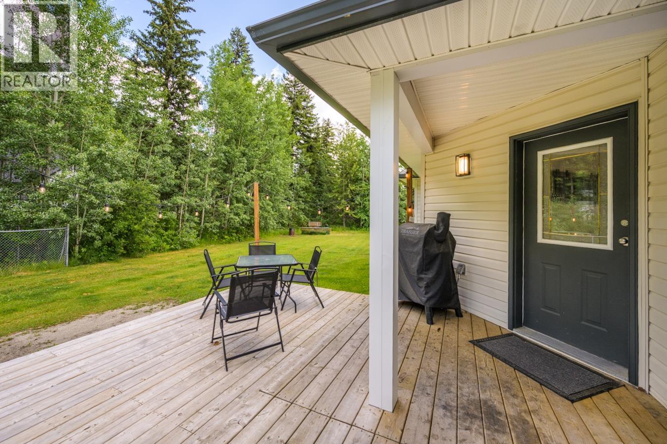 Photo 34 of 9278 North Nechako Road, Prince George BC