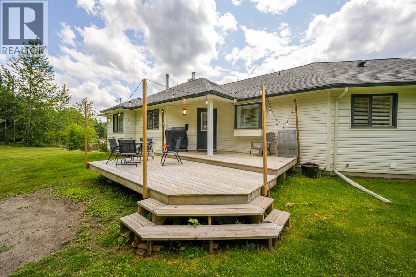 Photo 35 of 9278 North Nechako Road, Prince George BC