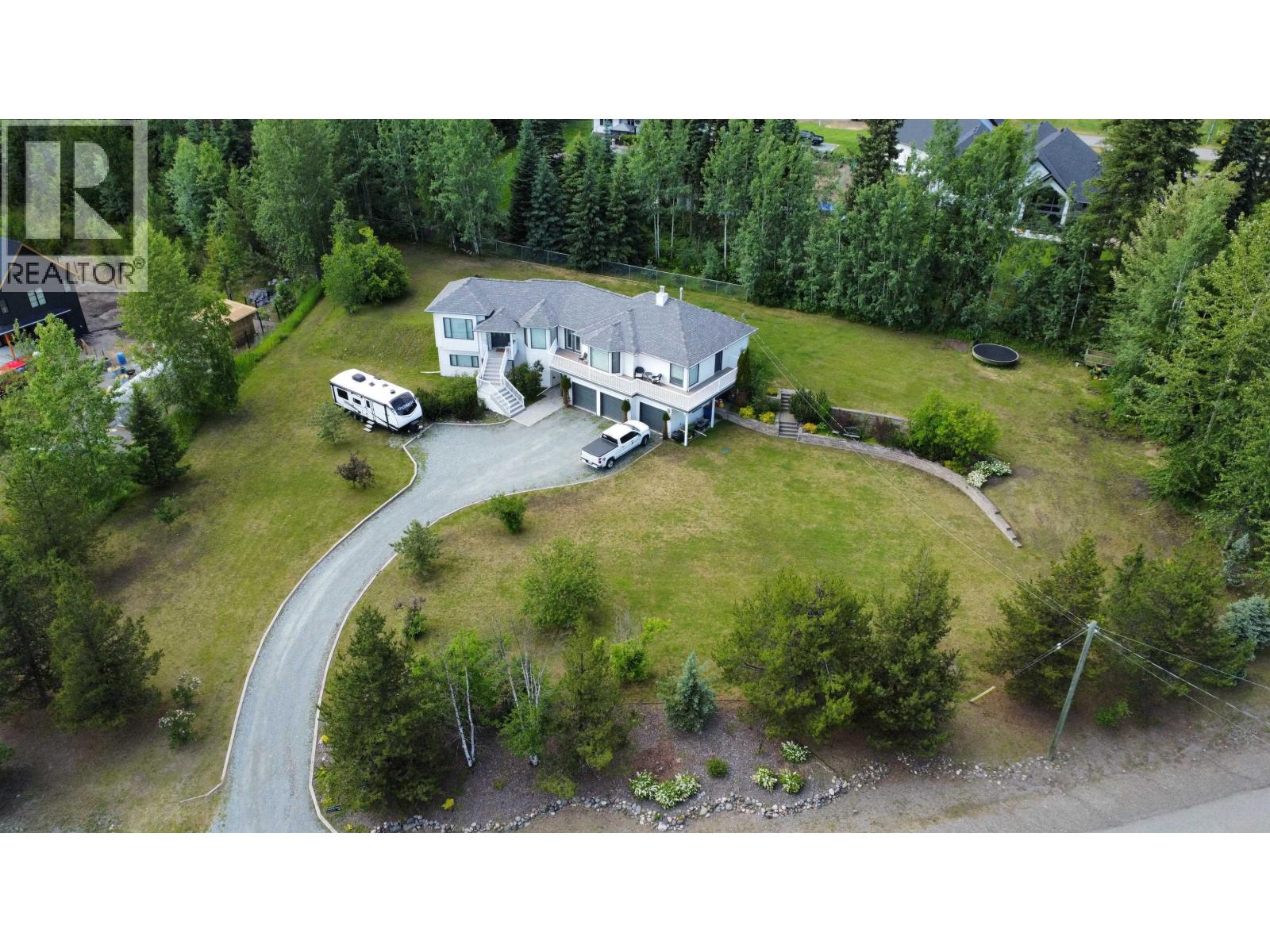 Photo 39 of 9278 North Nechako Road, Prince George BC