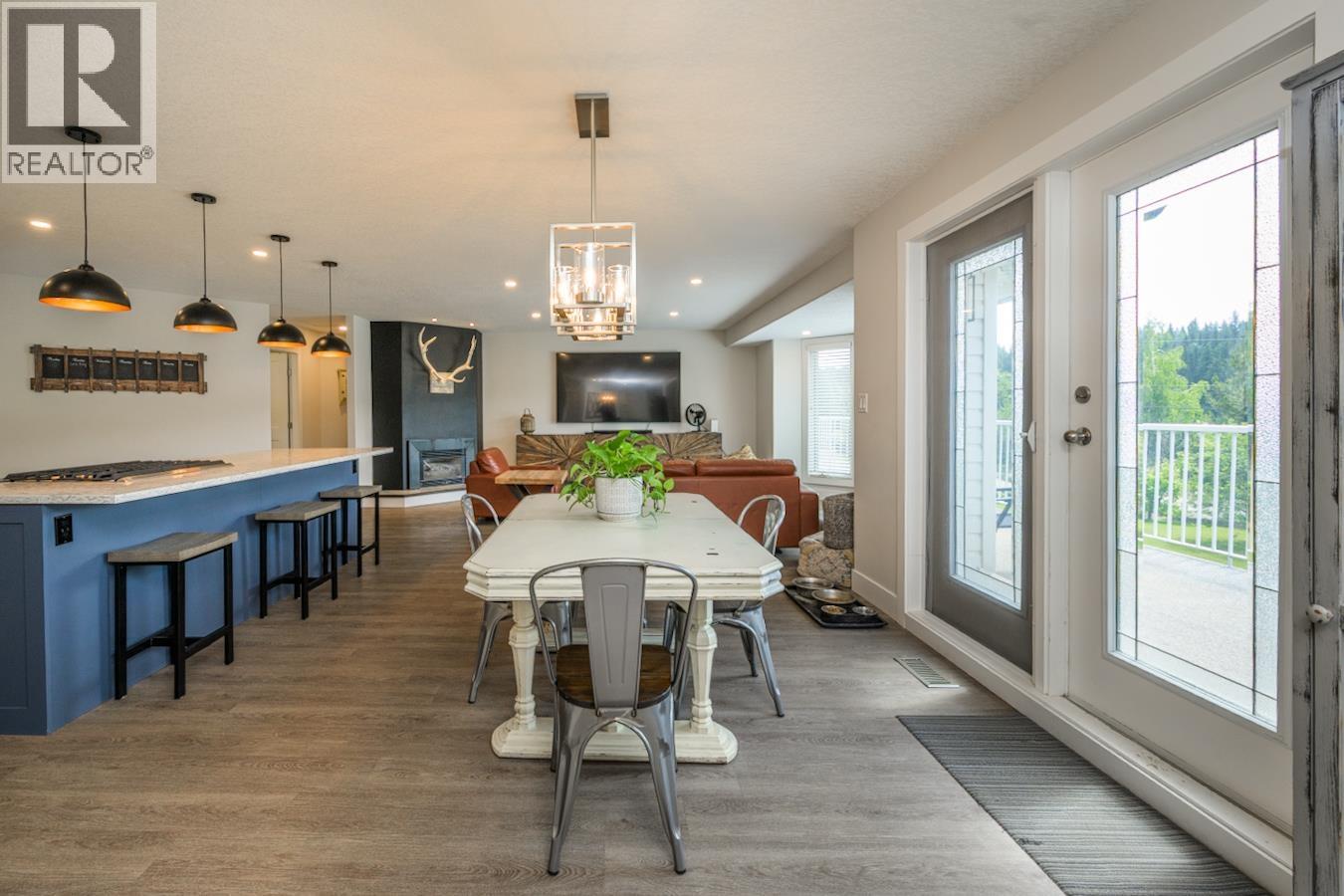 Photo 6 of 9278 North Nechako Road, Prince George BC