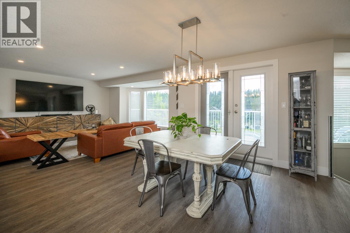 Photo 7 of 9278 North Nechako Road, Prince George BC