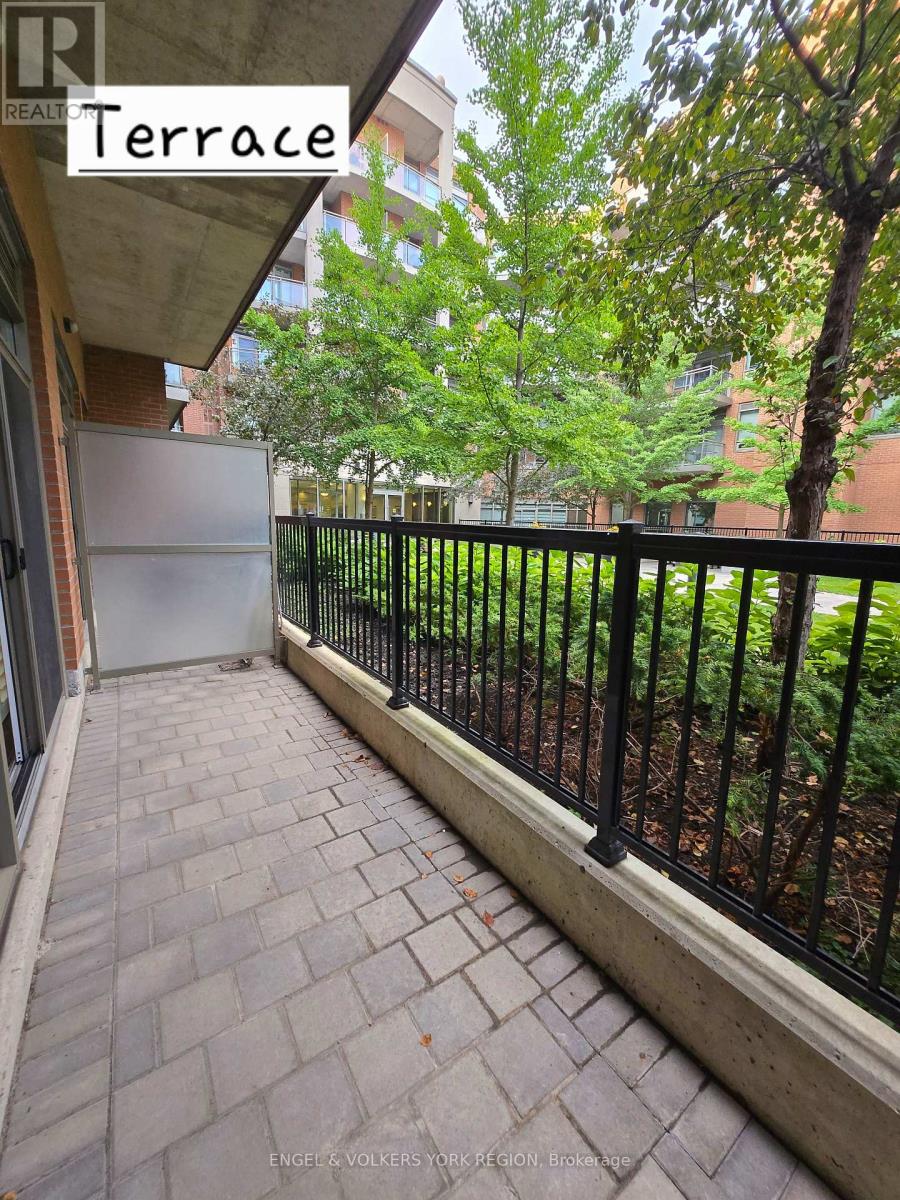 Photo 15 of 106 281 Woodbridge Avenue, Vaughan ON