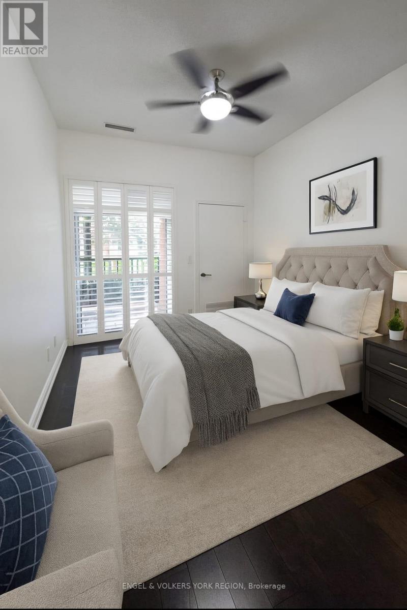 Photo 13 of 106 281 Woodbridge Avenue, Vaughan ON