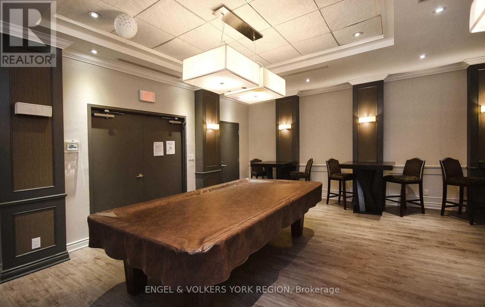 Photo 21 of 106 281 Woodbridge Avenue, Vaughan ON