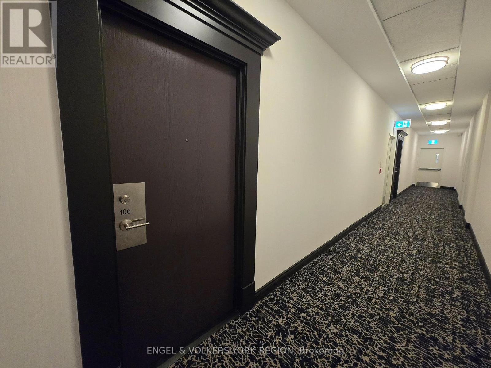 Photo 6 of 106 281 Woodbridge Avenue, Vaughan ON