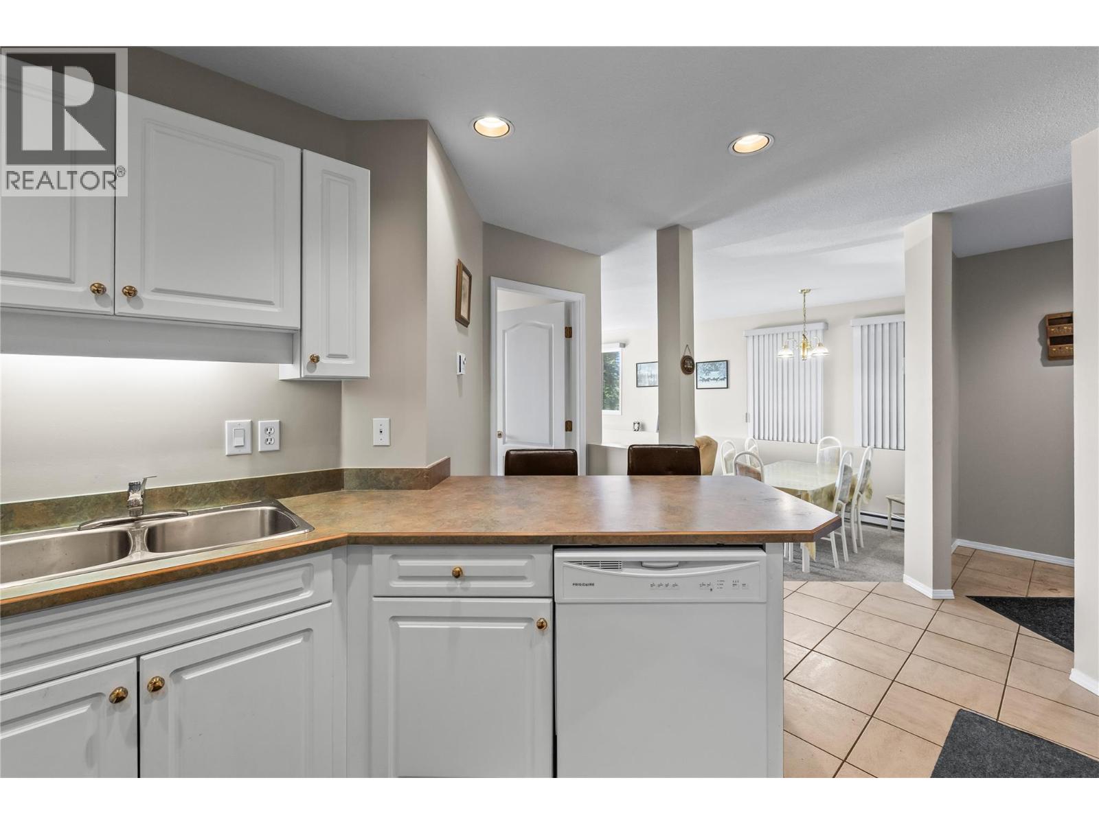 4931 Snowpines Road Unit# C, Big White