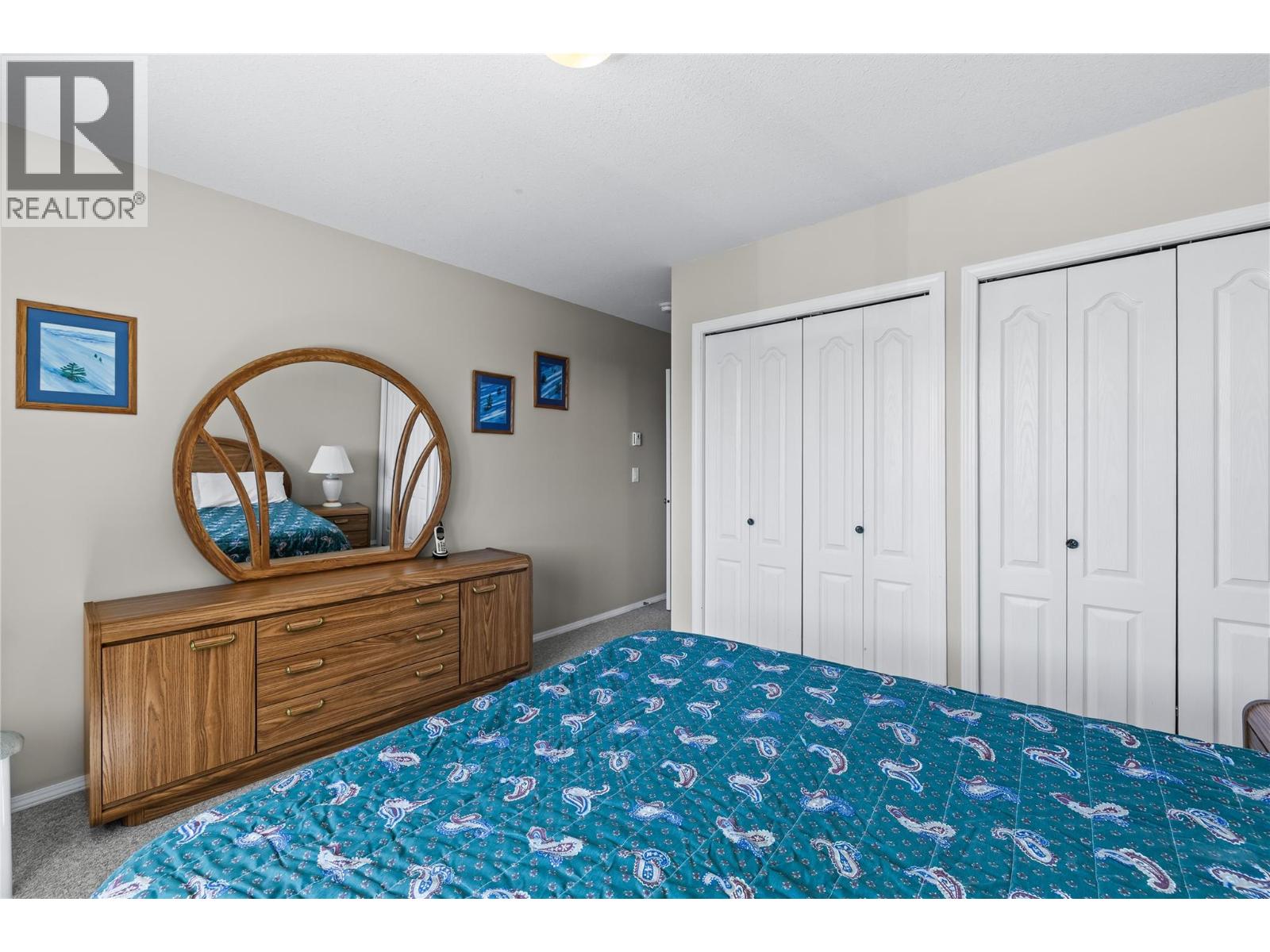 4931 Snowpines Road Unit# C, Big White