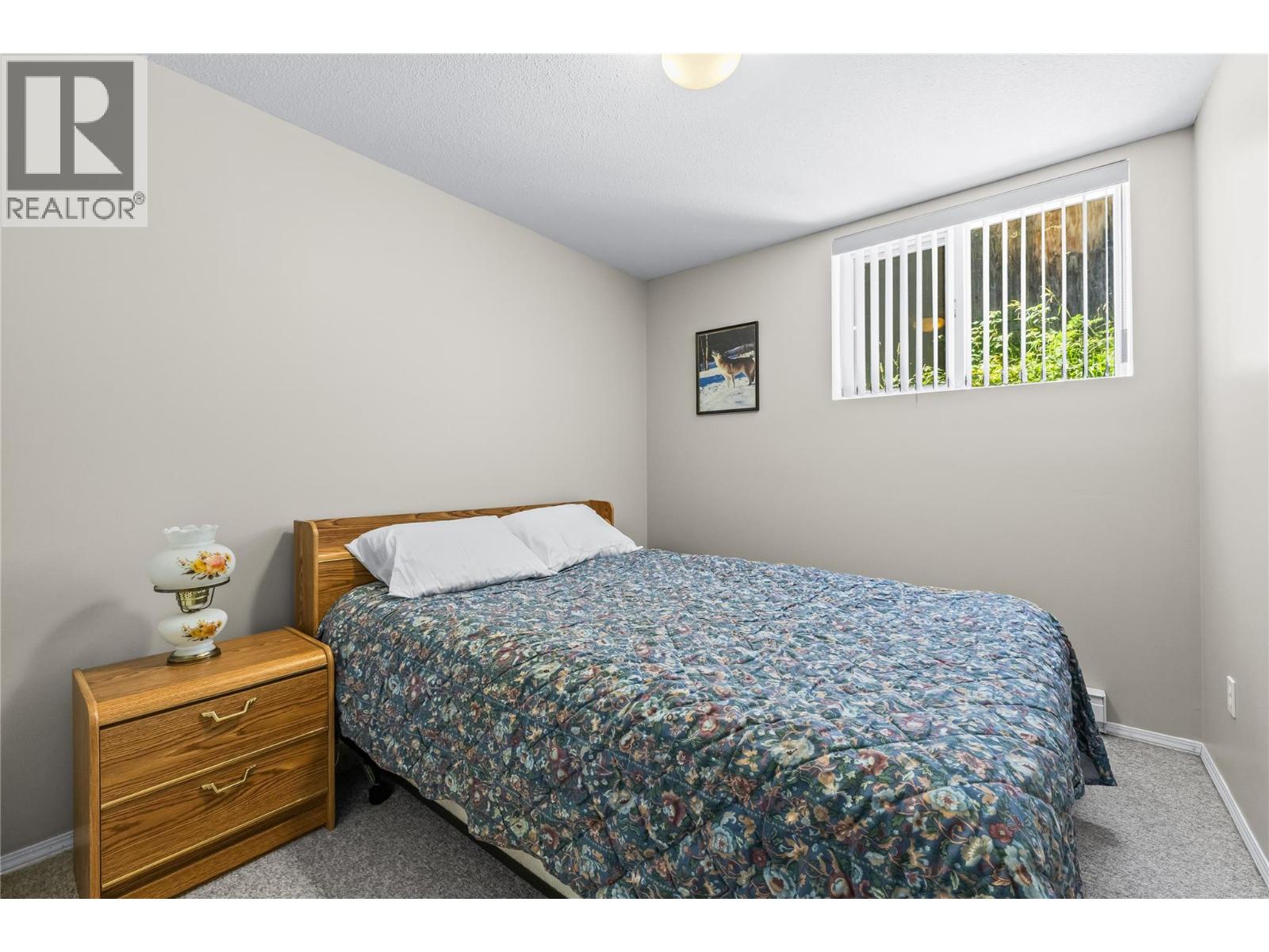 4931 Snowpines Road Unit# C, Big White