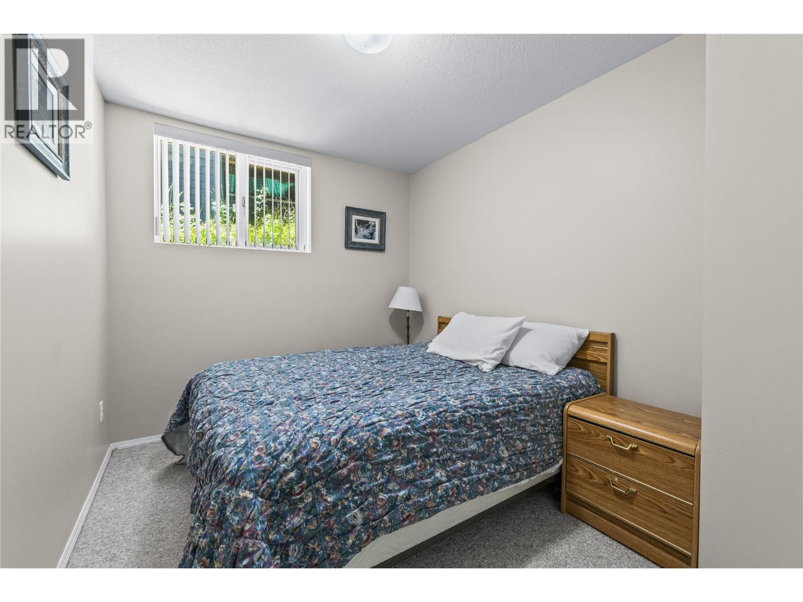 4931 Snowpines Road Unit# C, Big White