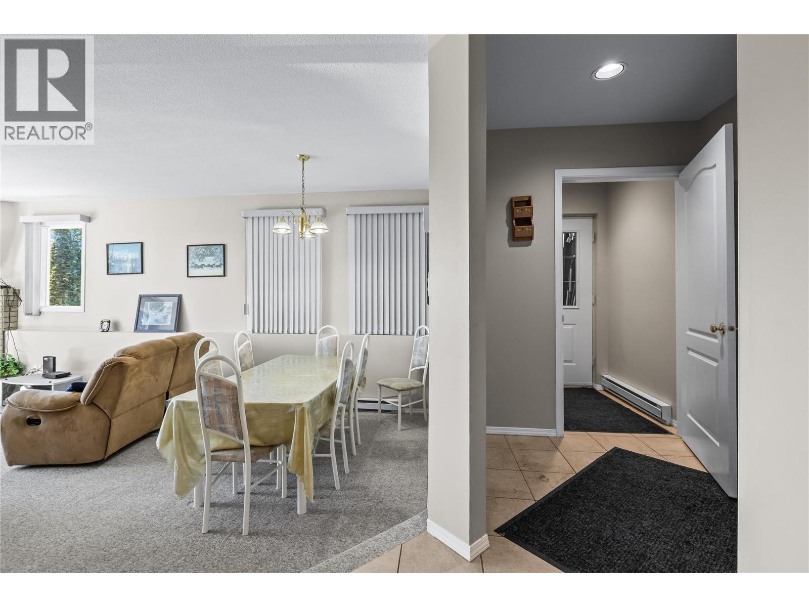 4931 Snowpines Road Unit# C, Big White