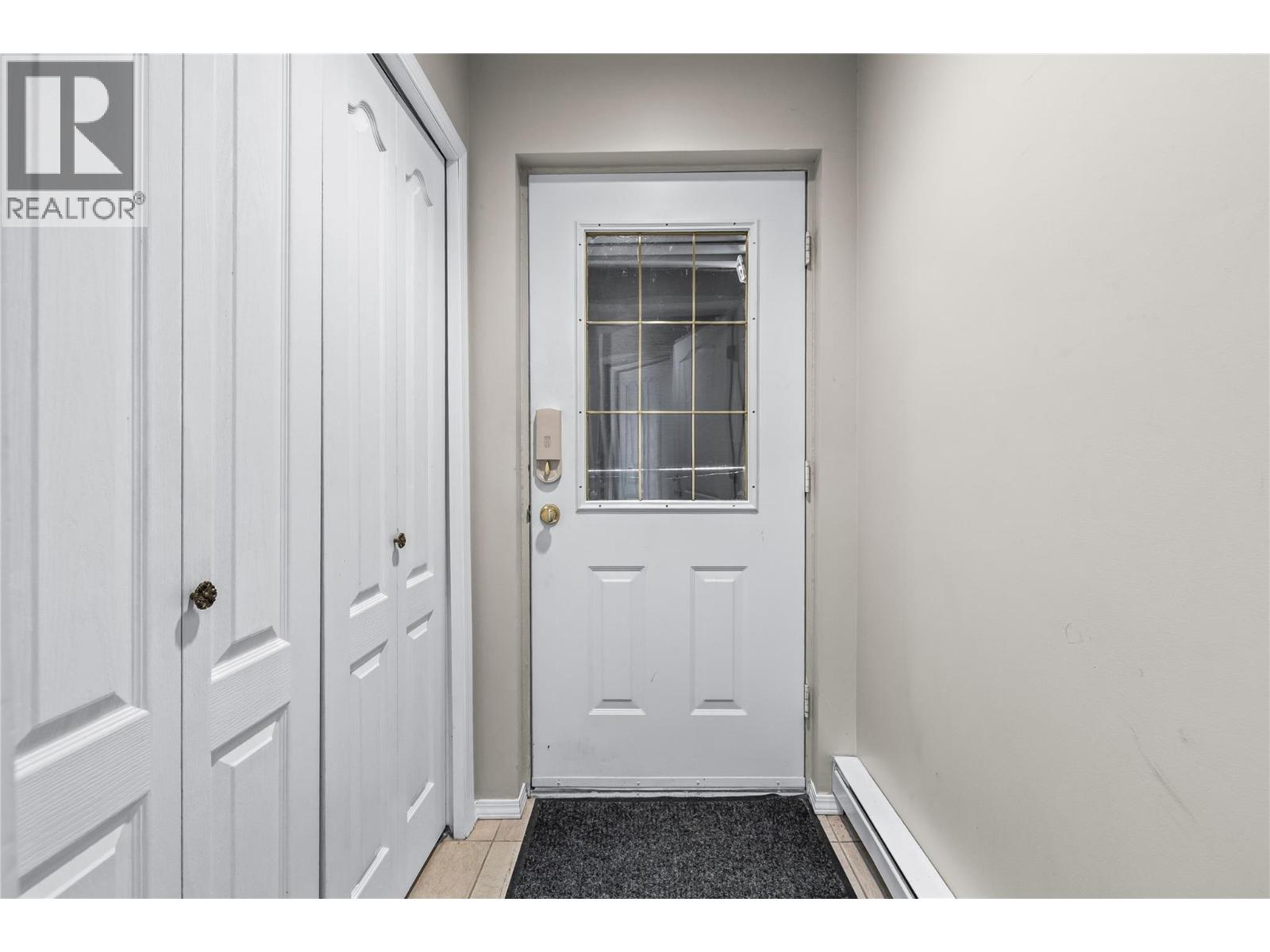 4931 Snowpines Road Unit# C, Big White