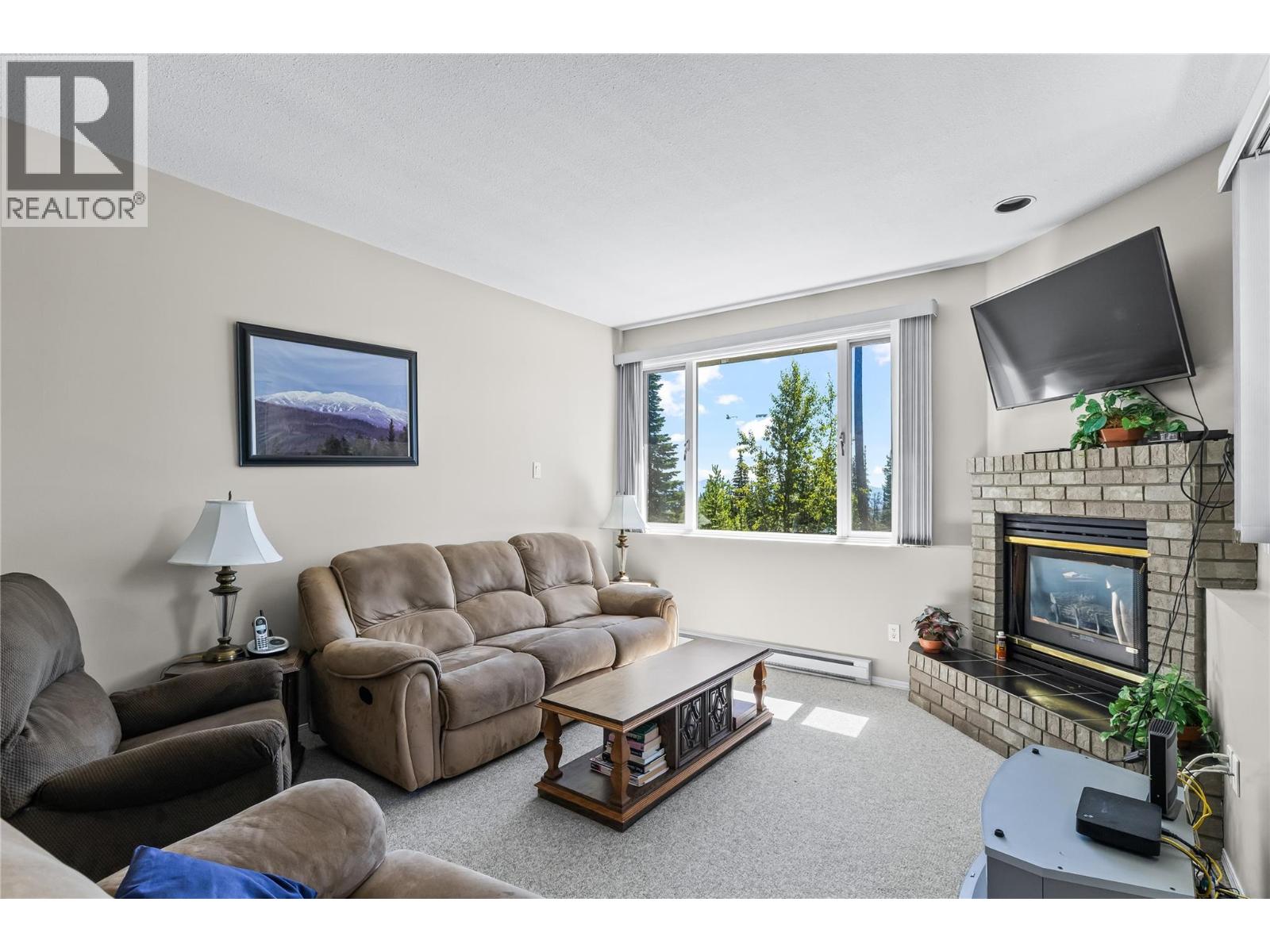 4931 Snowpines Road Unit# C, Big White