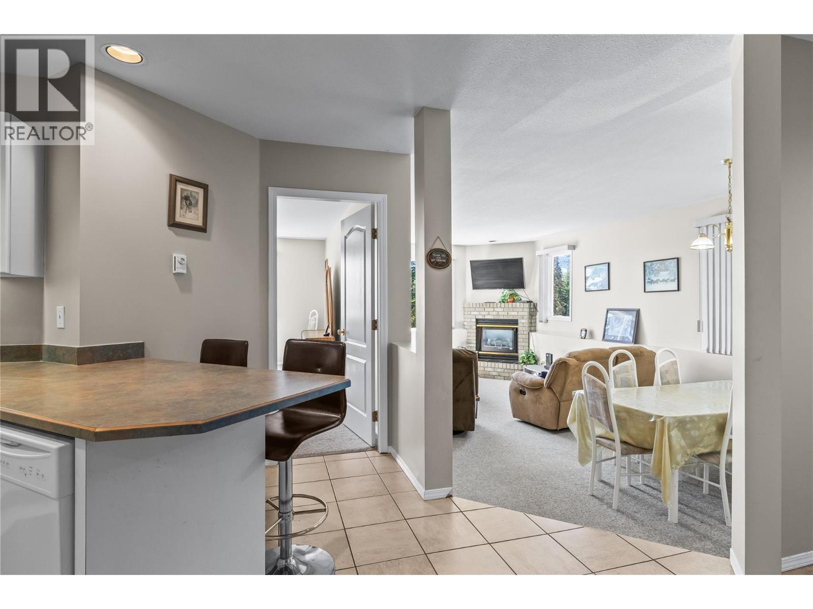 4931 Snowpines Road Unit# C, Big White