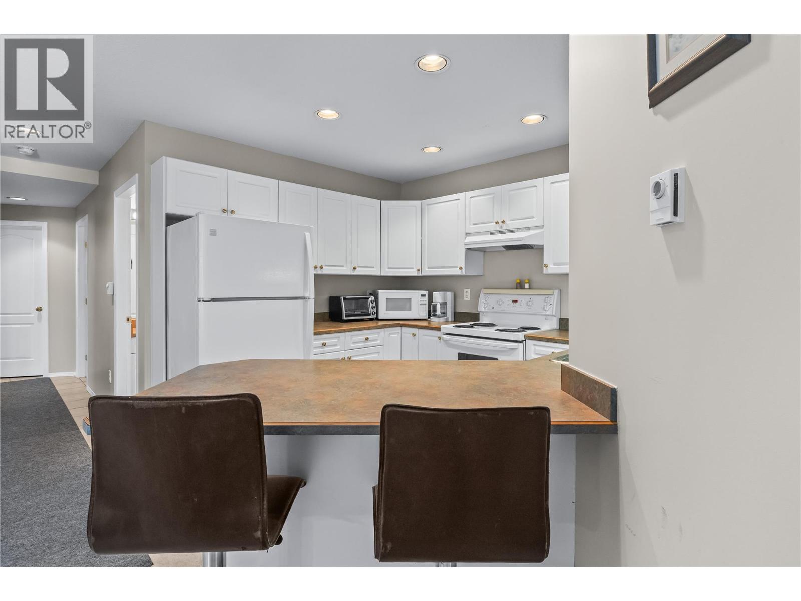 4931 Snowpines Road Unit# C, Big White
