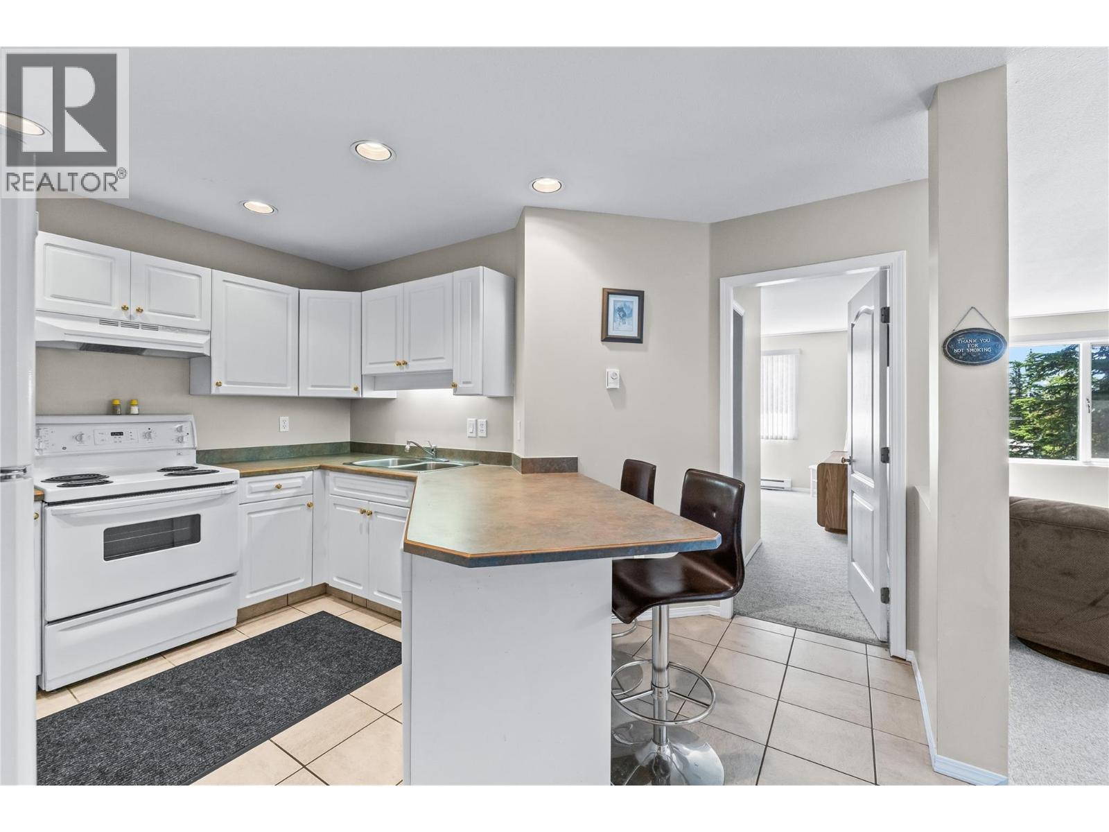 4931 Snowpines Road Unit# C, Big White