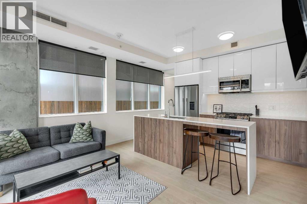 317 9A Street NW, Calgary, Alberta
