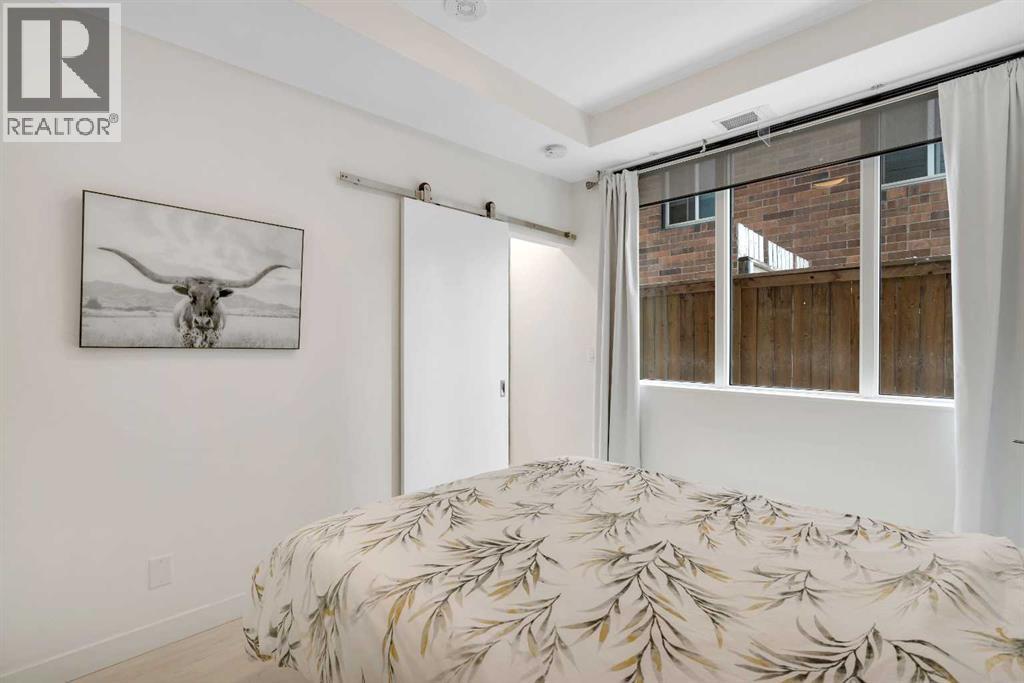 Single Family House for Sale in  A Street NW Sunnyside Calgary 