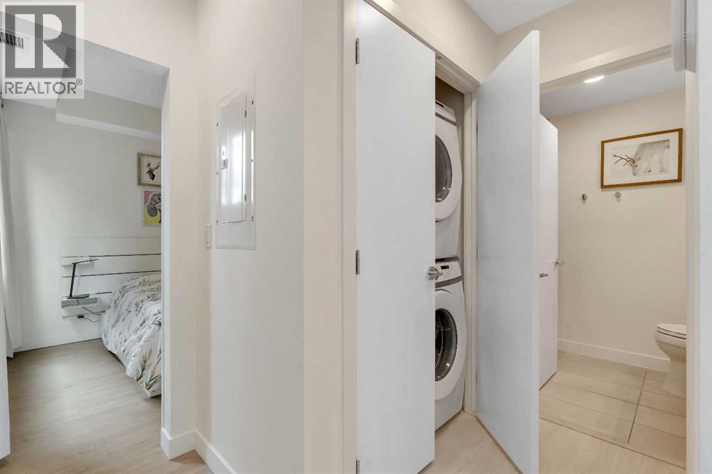 Single Family House for Sale in  A Street NW Sunnyside Calgary 