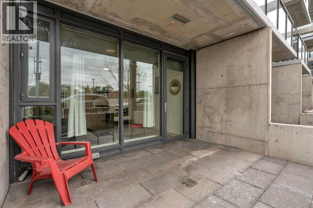 Single Family House for Sale in  A Street NW Sunnyside Calgary 