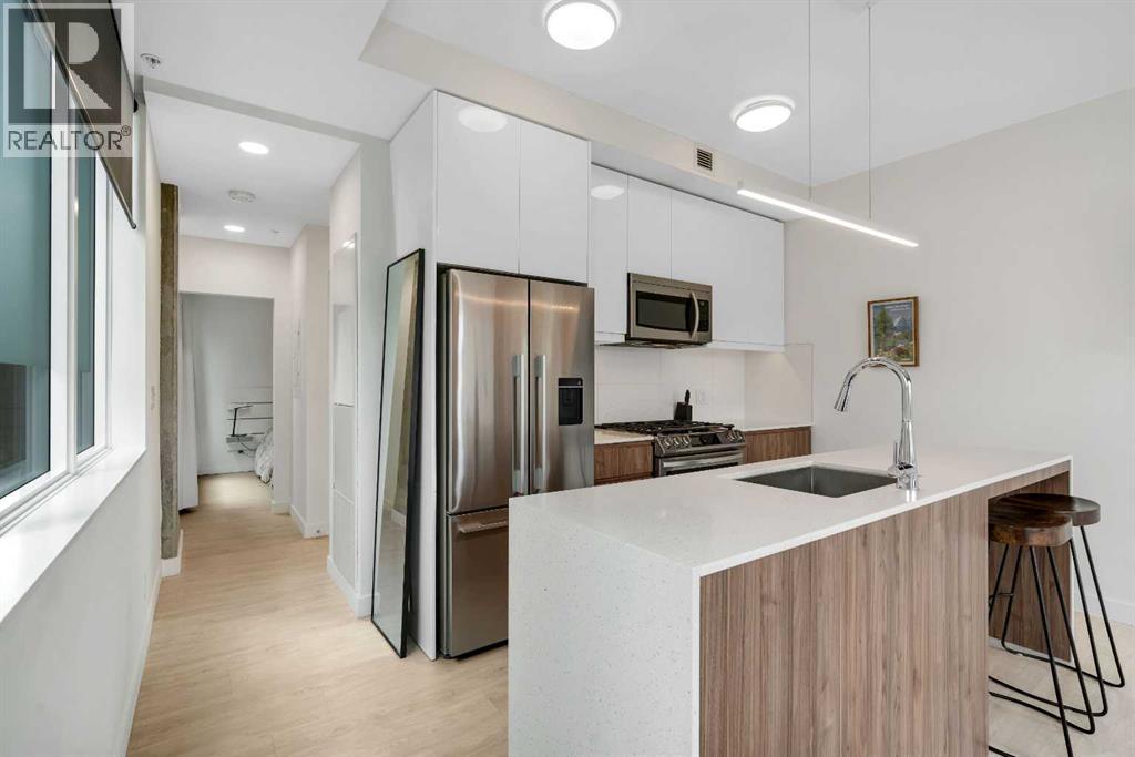 Single Family House for Sale in  A Street NW Sunnyside Calgary 