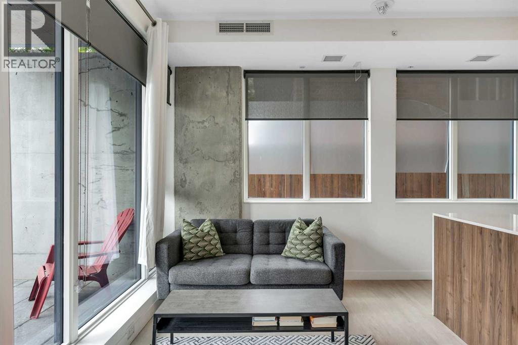 Single Family House for Sale in  A Street NW Sunnyside Calgary 
