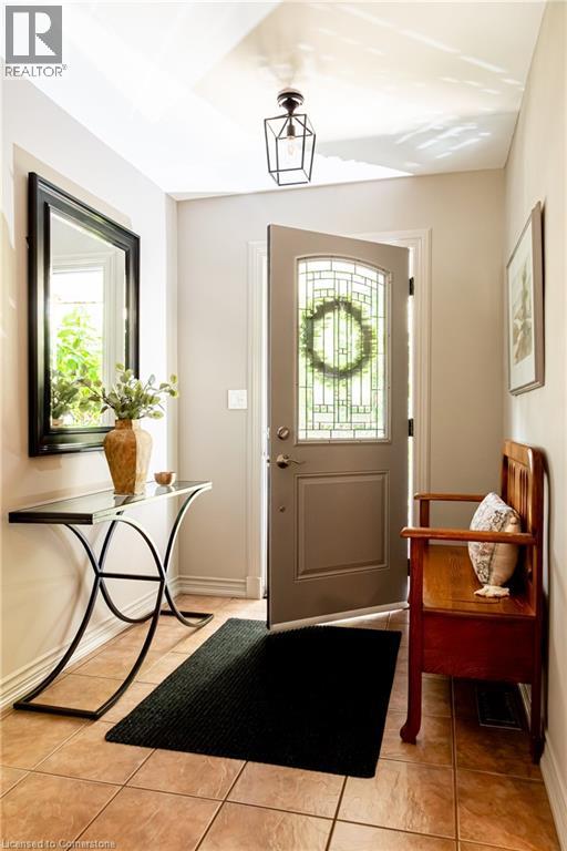 Photo 3 of 66 Garden Avenue, Ancaster ON