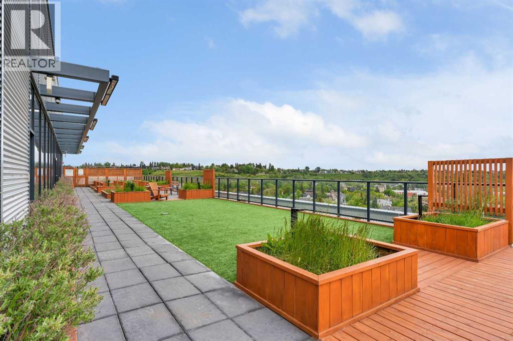 Single Family House for Sale in  A Street NW Sunnyside Calgary 