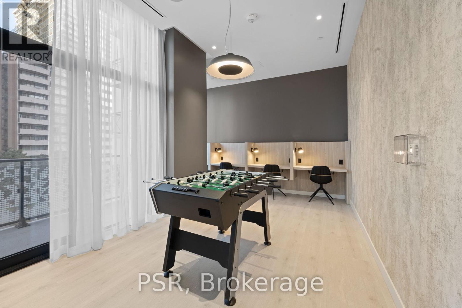 Photo 22 of 3810 101 Roehampton Avenue, Toronto ON