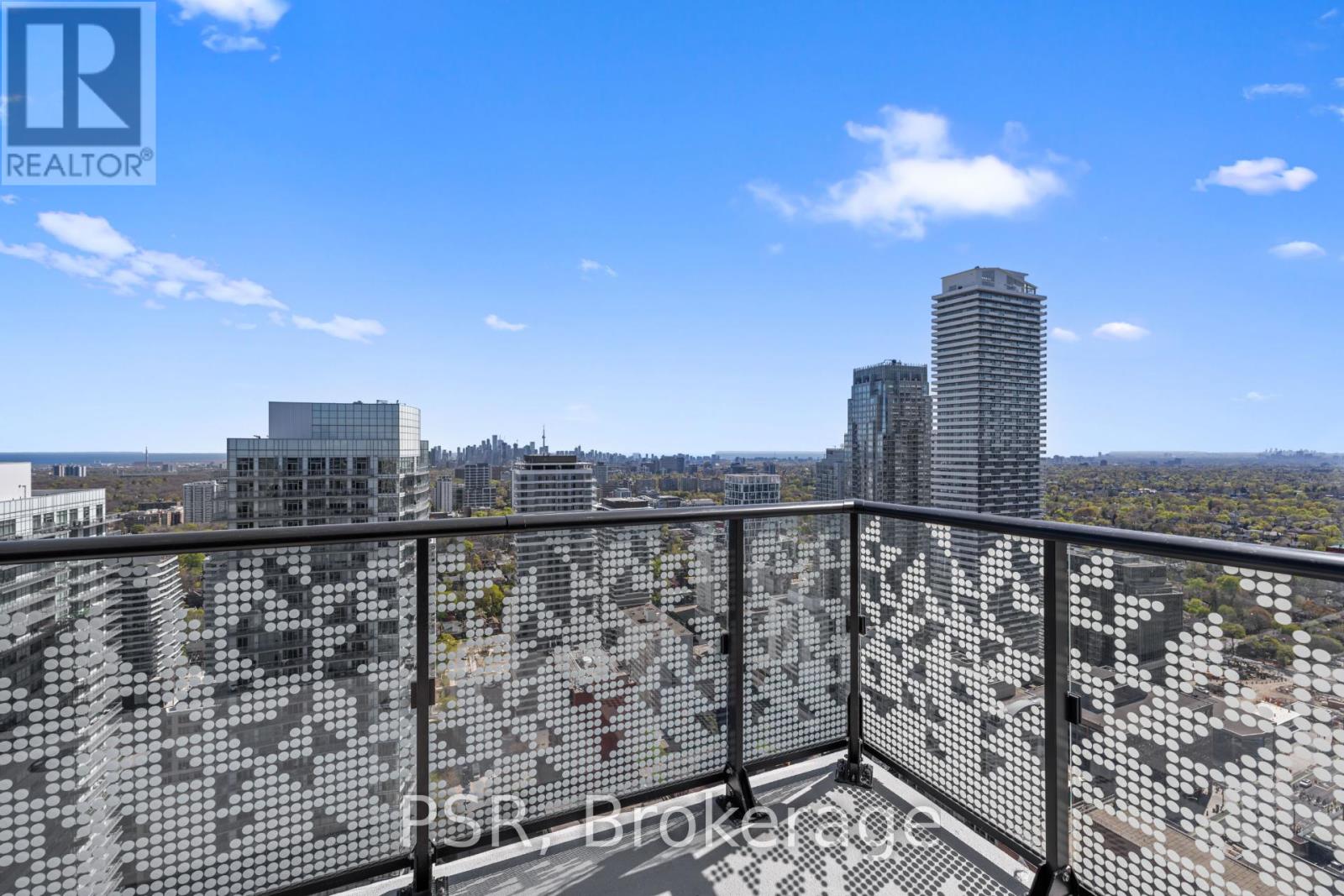 Photo 28 of 3810 101 Roehampton Avenue, Toronto ON