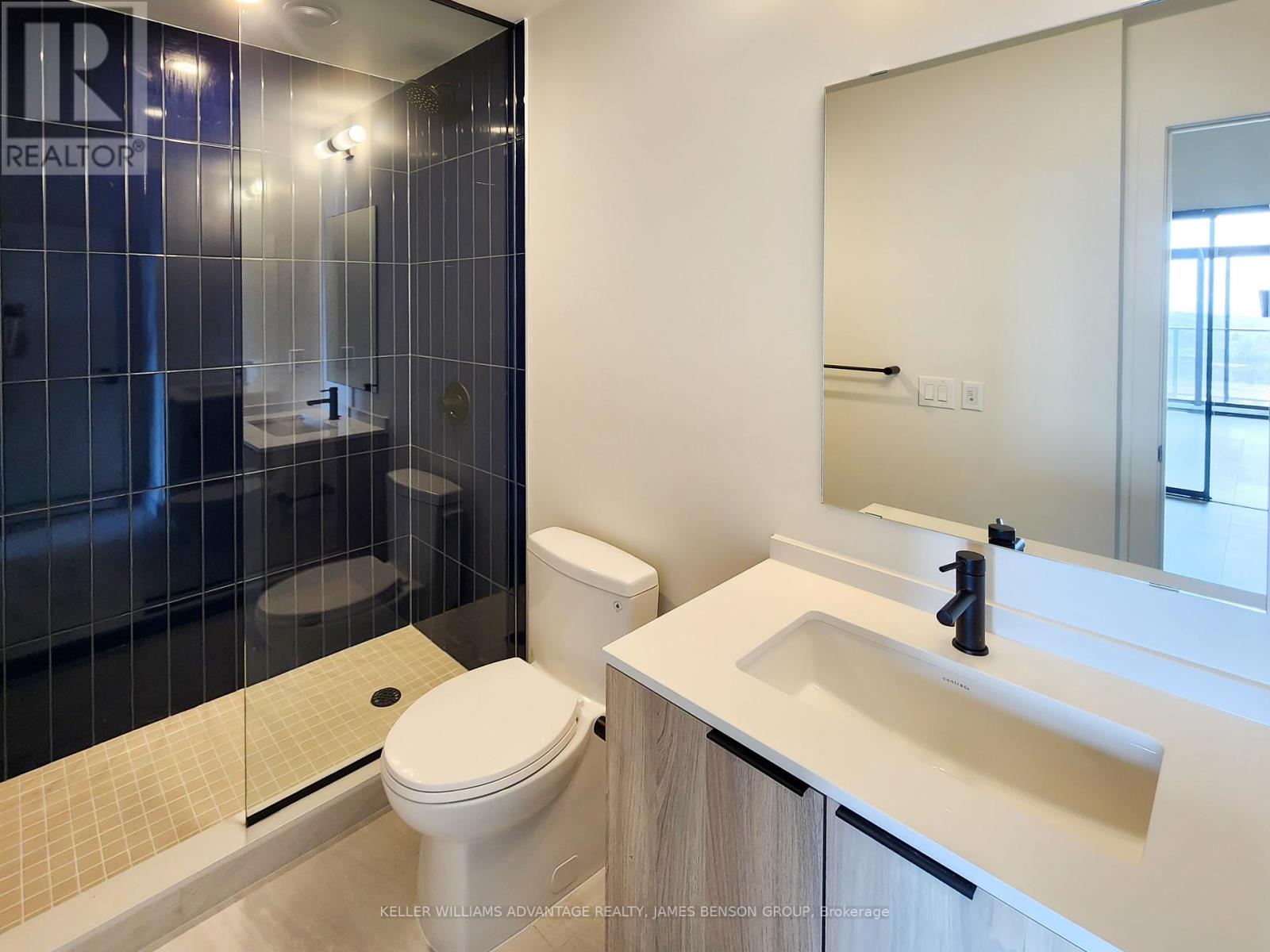 Photo 8 of 1506 181 Sterling Road, Toronto ON