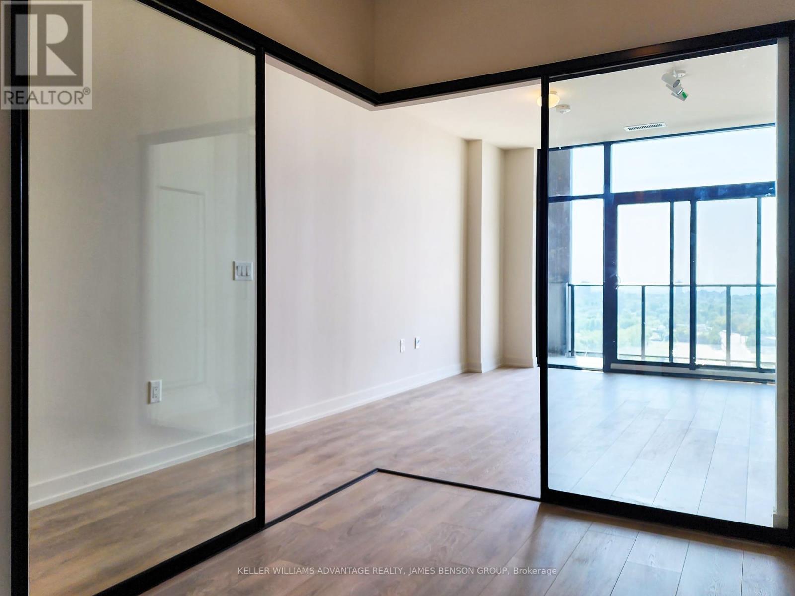 Photo 10 of 1506 181 Sterling Road, Toronto ON