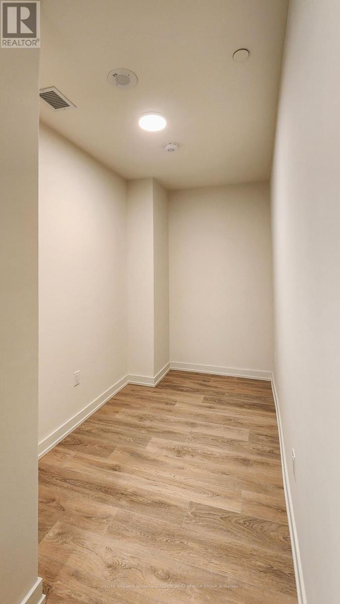 Photo 1 of 1506 181 Sterling Road, Toronto ON