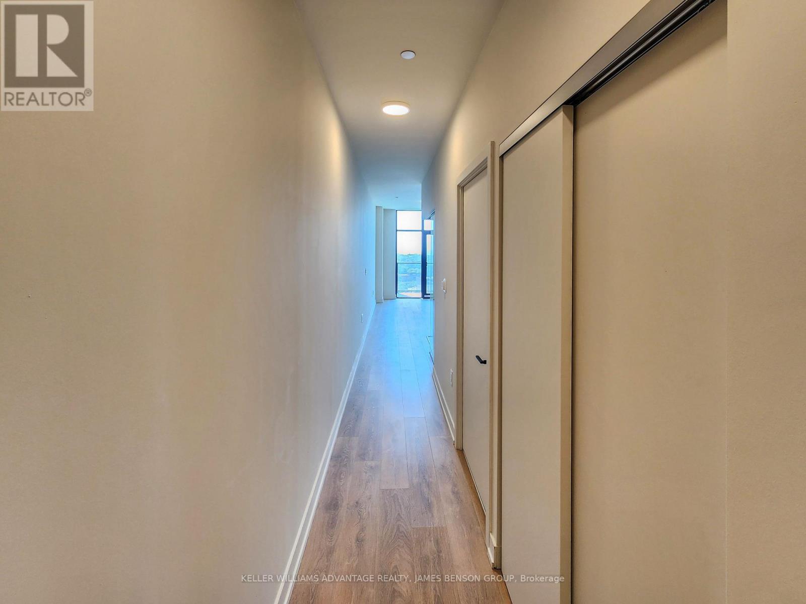 Photo 14 of 1506 181 Sterling Road, Toronto ON
