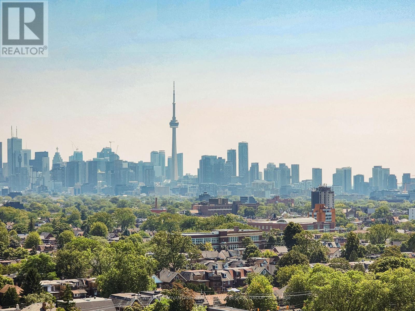 Photo 12 of 1506 181 Sterling Road, Toronto ON