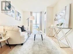 Photo 3 of 907 20 Olive Avenue, Toronto ON