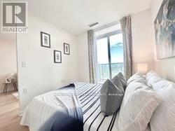 Photo 4 of 907 20 Olive Avenue, Toronto ON