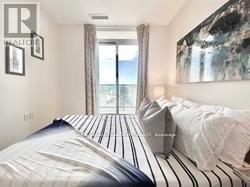 Photo 5 of 907 20 Olive Avenue, Toronto ON