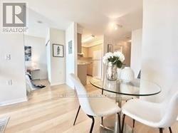 Photo 7 of 907 20 Olive Avenue, Toronto ON
