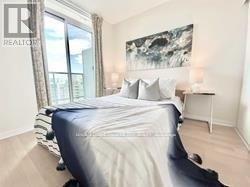 Photo 9 of 907 20 Olive Avenue, Toronto ON