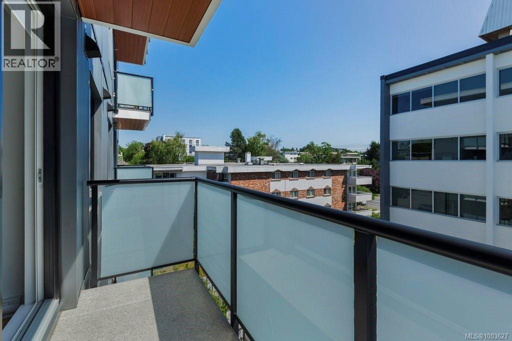 Photo 24 of 418 1115 Johnson St, Victoria BC