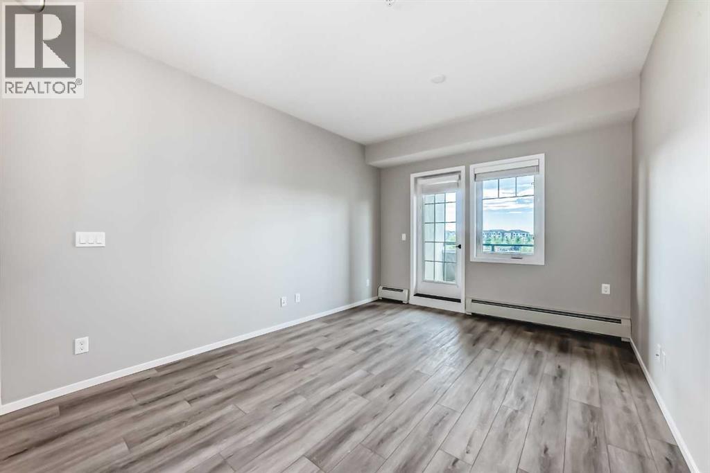 Single Family House for Sale in   Mahogany Street SE Mahogany Calgary 