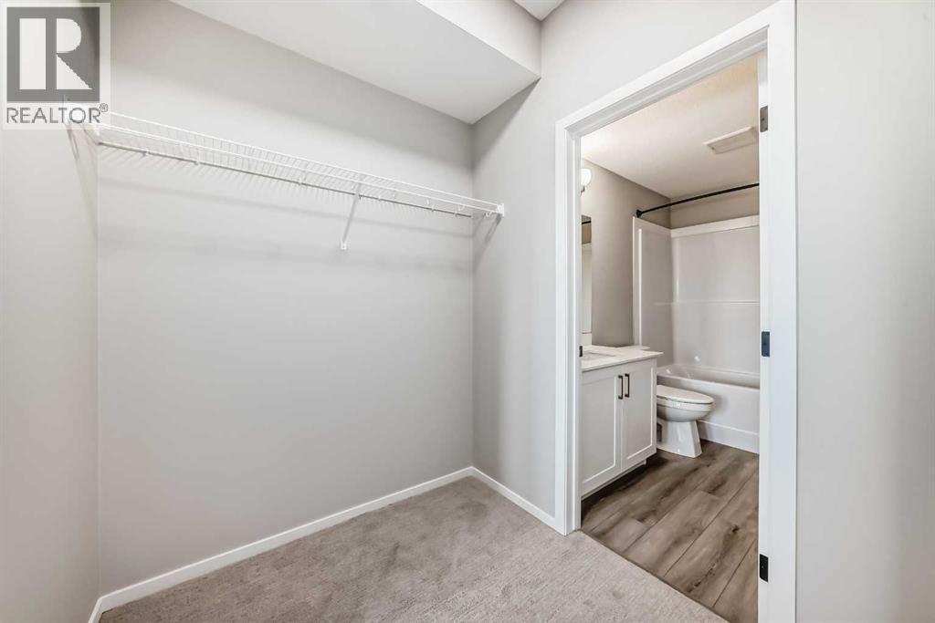 Single Family House for Sale in   Mahogany Street SE Mahogany Calgary 