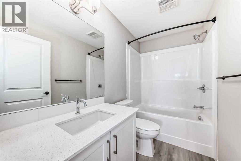 Single Family House for Sale in   Mahogany Street SE Mahogany Calgary 