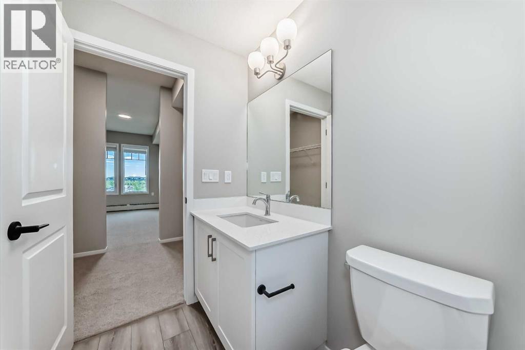 Single Family House for Sale in   Mahogany Street SE Mahogany Calgary 