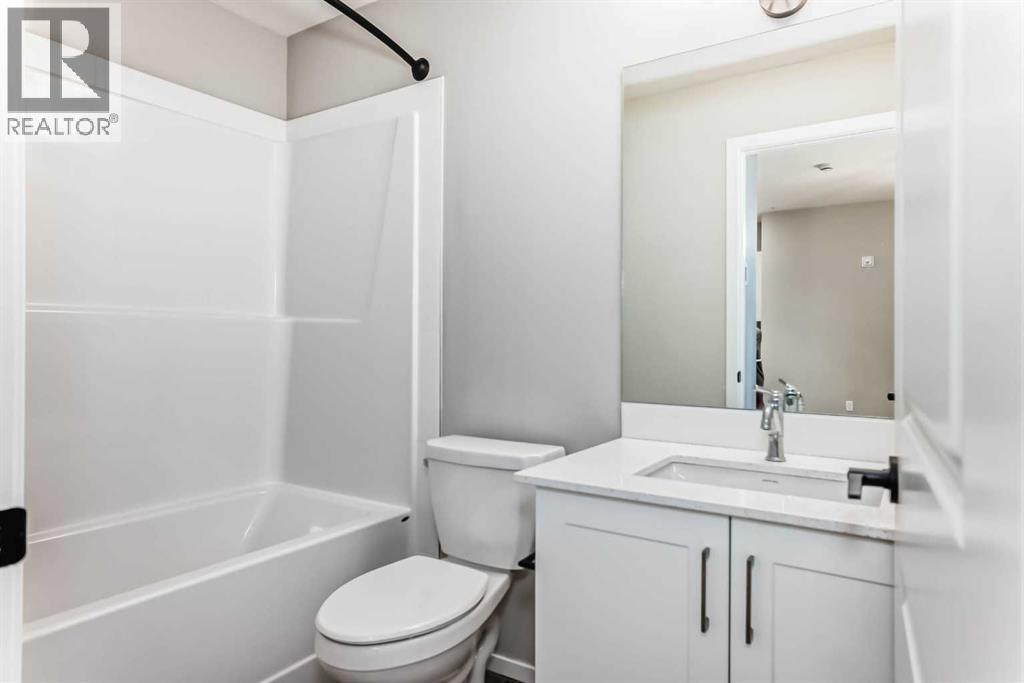 Single Family House for Sale in   Mahogany Street SE Mahogany Calgary 
