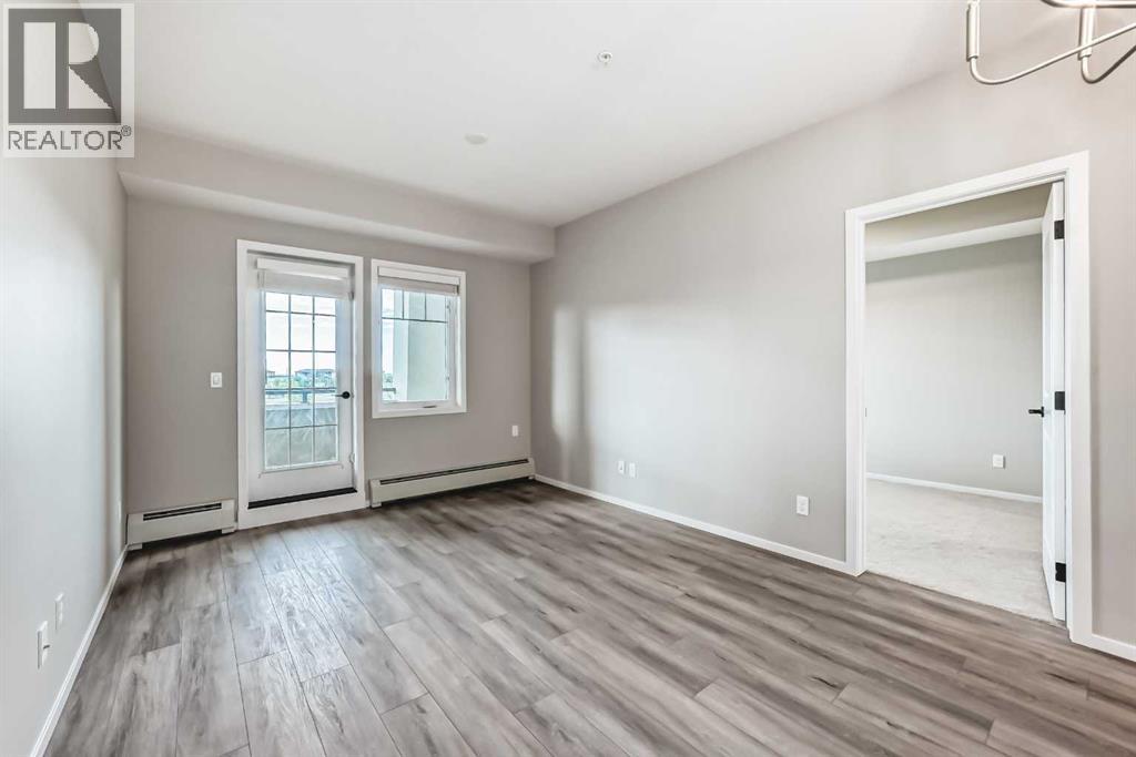 Single Family House for Sale in   Mahogany Street SE Mahogany Calgary 