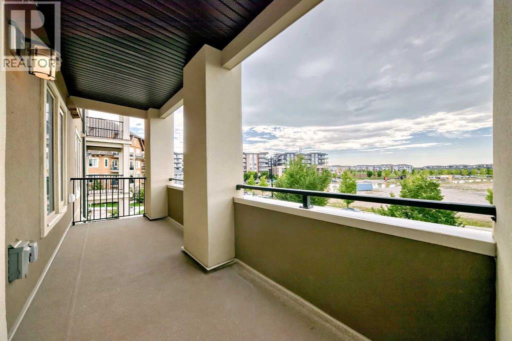 Single Family House for Sale in   Mahogany Street SE Mahogany Calgary 